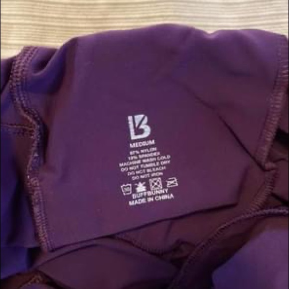 sold - Picture 4 of 6